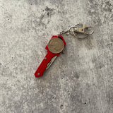 716 Knife Key Keychain