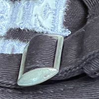 English major Dad Hat