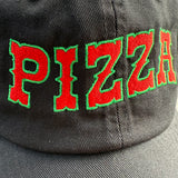 Pizza Dad Hat