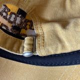 Sunday Roast Dad Hat