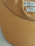 Flawed Hats