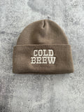 Flawed Hats