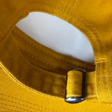 Hot Honey Dad Hat