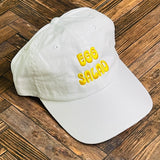 Egg Salad Dad Hat