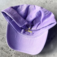 Mozzarella Sticks Dad Hat