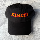 Kimchi Dad Hat