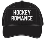 PREORDER Hockey Romance Dad Hat