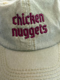 Flawed Hats