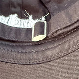 Bring back yearning Dad Hat