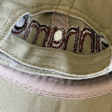 Cinnamon rolls Dad Hat