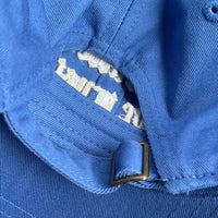 In Butter We Trust Dad Hat