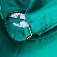 Mozzarella Sticks Dad Hat
