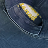 Blueberry Banana Smoothie Dad Hat