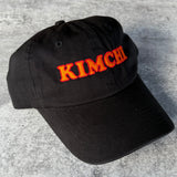 Kimchi Dad Hat