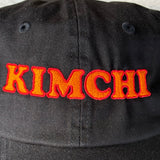 Kimchi Dad Hat