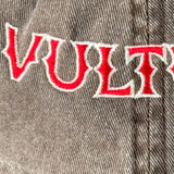 Vulture Dad Hat