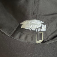 I transferred from Los Angeles Bring it On Quote hat