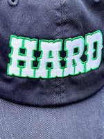 Hard Dad Hat