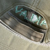 Baklava Dad Hat