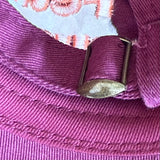 Reuben Sanwich Dad Hat