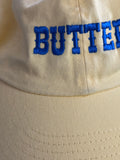Flawed Hats