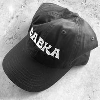 Babka Dad Hat