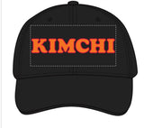 PREORDER SHIPS AROUND 4/17 Kimchi Dad Hat