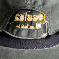 Jessica Fletcher Dad Hat
