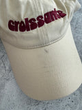 Flawed Hats