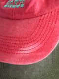 Flawed Hats