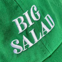 Big Salad Dad Hat