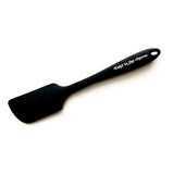 Fold in the Cheese Spatula
