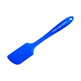 Fold in the Cheese Spatula