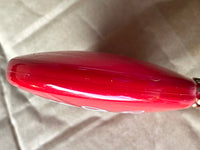 I’m tired and a little on edge Shatterproof Acrylic Ornament USA made