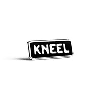 Fleabag inspired pins