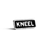 Fleabag inspired pins