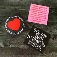 5x5 Inch Prints