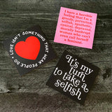 5x5 Inch Prints