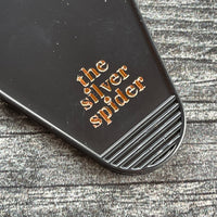 Directionless Perfectionist hotel Motel Keychain