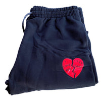 I Love You It’ll Pass Sweatpants