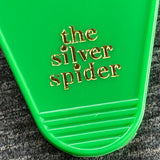 Dill Pickles Tickle My Fancy hotel Motel Keychain