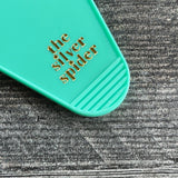 Best goddamn dancer Center Stage hotel Motel Keychain
