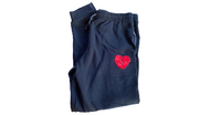 I Love You It’ll Pass Sweatpants
