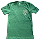 Unholy Mess of a Girl Shirt