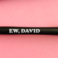 Ew David Pen Set