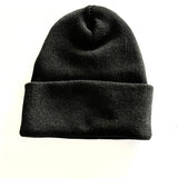 Got the morbs Beanie // made in the USA