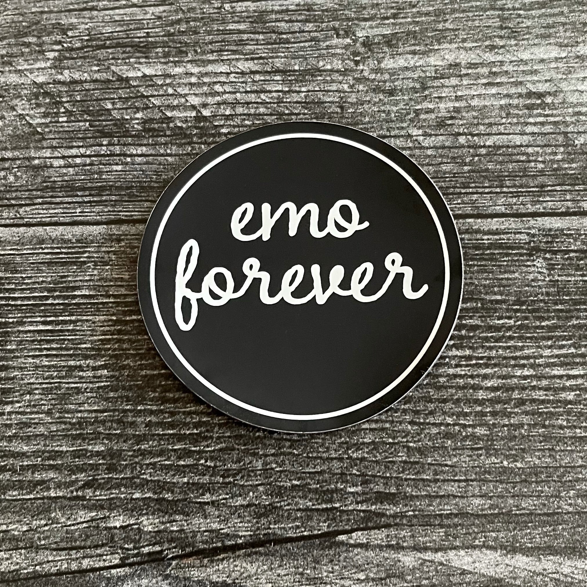 Stickers – Page 13 – The Silver Spider