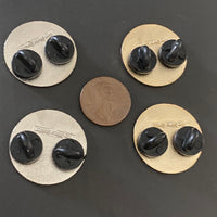 English Majors Doin’ it for the Money Pin