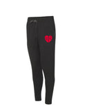 I Love You It’ll Pass Sweatpants