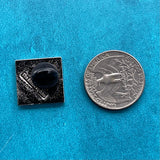 Small business owners are people too Pin